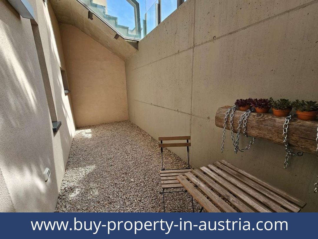 buy-property-in-austria-ebene reichenau-9565-20250912021728-0010801019.jpg